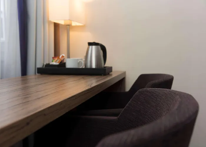 Wyndham Koeln