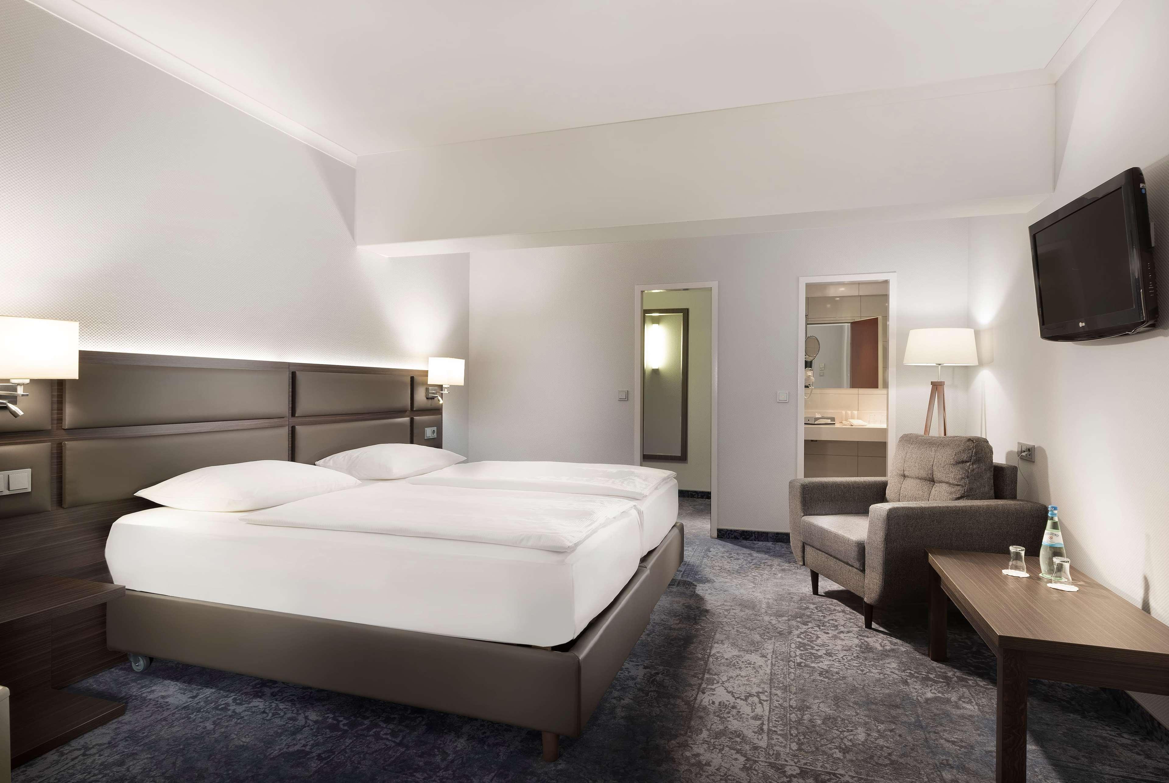 Hotel Wyndham Colonia