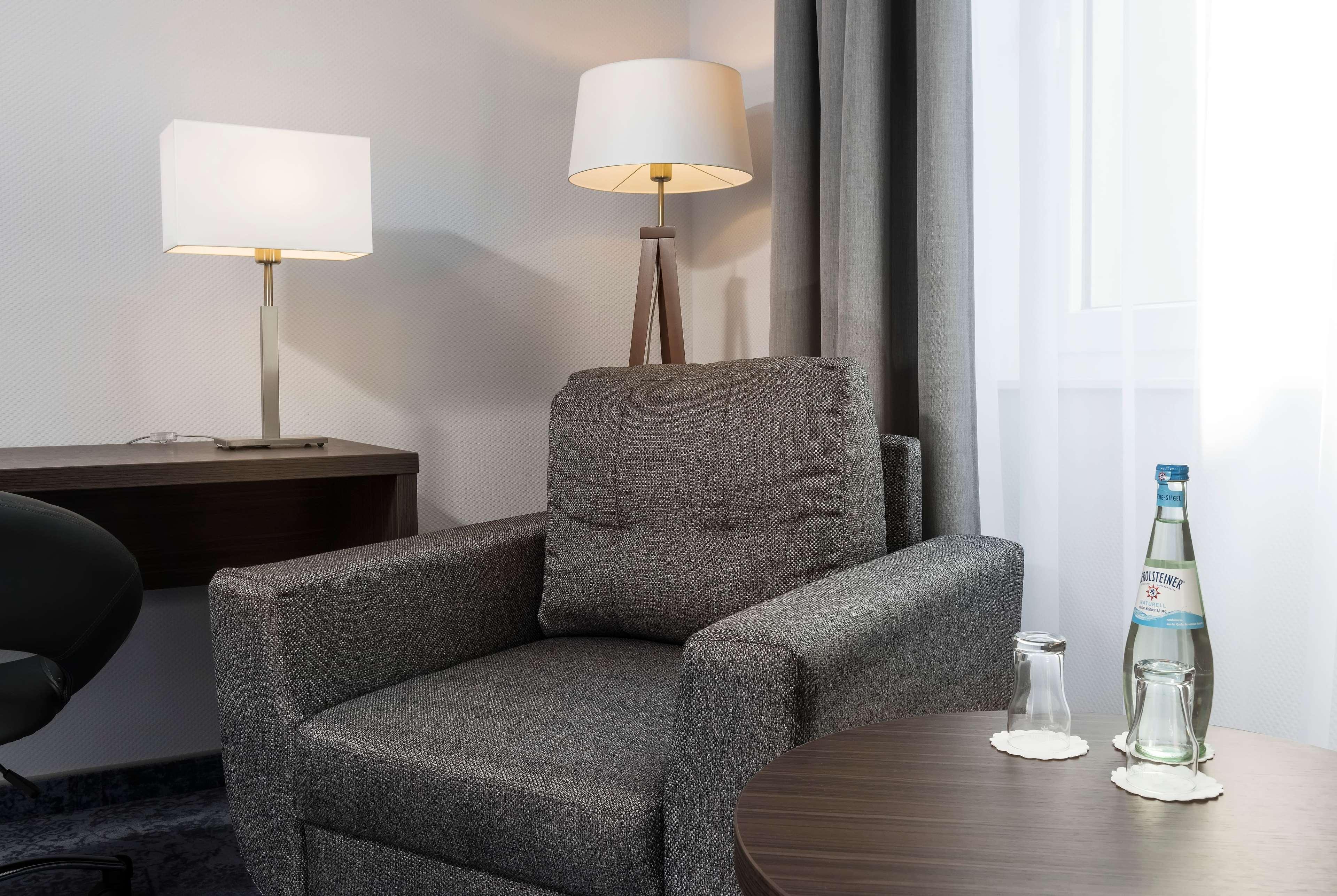 Hotel Wyndham Colonia
